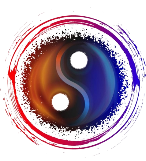 sambhavhealer.com